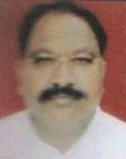 Member Photo